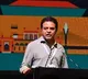 KTR Questions Rahul Gandhis Silence on Telangana House Demolitions