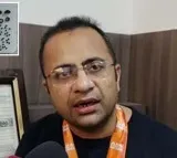 Gagandeep Goyal Sets Record Removing 400 Objects from Stomach