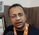 Gagandeep Goyal Sets Record Removing 400 Objects from Stomach