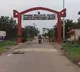 Ordnance Factory Medak Recruitment 2024 Apply Now
