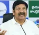 Jogi Ramesh Arrested in Fake Liquor Case