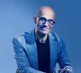 Satya Nadella Announces New Jobs at Microsoft