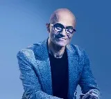 Satya Nadella Announces New Jobs at Microsoft