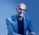 Satya Nadella Announces New Jobs at Microsoft
