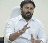 Ravi Naidu World Cup Final Screenings Arranged in Every District