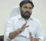 Ravi Naidu World Cup Final Screenings Arranged in Every District