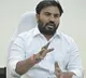 Ravi Naidu World Cup Final Screenings Arranged in Every District