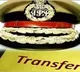 IPS Transfers Andhra Pradesh Government Orders 21 IPS Officers Transferred