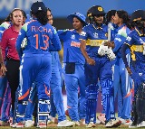 Womens World Cup 2025 Final Rain Threat What Happens If Match is Cancelled