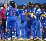 Womens World Cup 2025 Final Rain Threat What Happens If Match is Cancelled