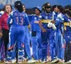 Womens World Cup 2025 Final Rain Threat What Happens If Match is Cancelled