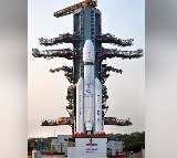 ISRO to Launch Heavy Communication Satellite CMS 03 Today