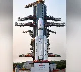 ISRO to Launch Heavy Communication Satellite CMS 03 Today