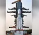 ISRO to Launch Heavy Communication Satellite CMS 03 Today