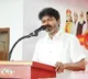 Vijay Slams DMK All Party Meeting Boycotts SIR