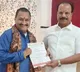 World Telugu Conference Dates Fixed with Tripura Governor to Attend