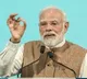 ISRO Launches Heaviest Communication Satellite CMS 03 Praised by Modi