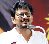 Vijay Responsible for Karur Incident Says Udhayanidhi Stalin