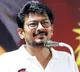 Vijay Responsible for Karur Incident Says Udhayanidhi Stalin