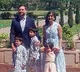 JD Vance Divorce Rumors Surface Over Wife Usha Chilukuri