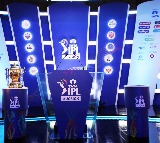 IPL 2026 Mini Auction Likely in Gulf Countries
