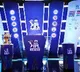IPL 2026 Mini Auction Likely in Gulf Countries