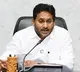 YS Jagan Condemns Arrest of Jogi Ramesh Calls it Illegal