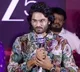 Sudheer Babu Did Not Ask Mahesh Babu for Favors
