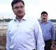 Nalla Cheruvu Lake Transformed into Recreation Center by HYDRA in Kukatpally