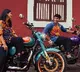 Royal Enfield Sales Surge During Festive Season
