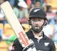 Kane Williamson Retires From International T20 Cricket