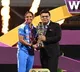 ICC chairman Jay Shah praises Women’s team for World Cup triumph, credits BCCI reforms for success