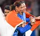 Not the end, it’s the start of a new chapter: Harmanpreet Kaur after leading India to maiden Women’s World Cup trophy