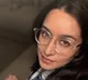 Shraddha Kapoor, Anushka Sharma, Vicky Kaushal hail Indian women's team historic win in World Cup 2025 Finals