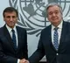 UN envoy vows support for Iraq's upcoming parliamentary election