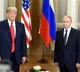 Kremlin says no need to promptly prepare Putin-Trump meeting