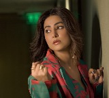 Hina Khan thanks Salman Khan for coming in support of Ashnoor Kaur