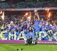 Telangana, Andhra CMs congratulate India's women team on World Cup title win