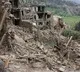 Powerful earthquake hits Afghanistan killing 7, over 100 injured