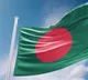 Bangladesh: NCP accuses BNP, Jamaat of plotting to delay 2026 elections