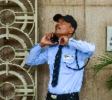 ED attaches over 40 properties of Reliance Anil Ambani Group worth over Rs 3,000 crore