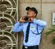 ED attaches over 40 properties of Reliance Anil Ambani Group worth over Rs 3,000 crore