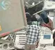 15 killed in bus-truck collision in Telangana's Rangareddy