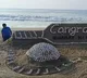 Sudarsan Pattnaik's special sand sculpture celebrates maiden win of Indian women’s cricket team