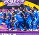 No victory parade planned yet, will plan accordingly after ICC meet: BCCI Secy Saikia