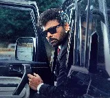 Shooting of climax fight sequence of Megastar Chiranjeevi’s 'Mana Shankara Vara Prasad Garu' begins!