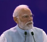PM Modi inaugurates ESTIC 2025, launches Rs one lakh crore RDI Scheme Fund