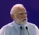PM Modi inaugurates ESTIC 2025, launches Rs one lakh crore RDI Scheme Fund