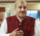 'Indira Gandhi’s dream fulfilled': Pramod Tiwari hails World Cup champions