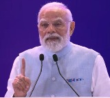 Govt focussed on Ease of Doing Research to boost science, innovation ecosystem in India: PM Modi